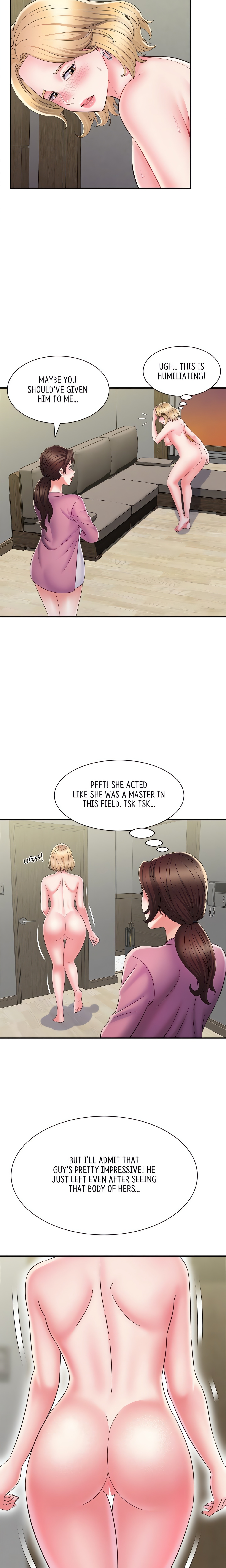 Anything Goes chapter 9 page 8