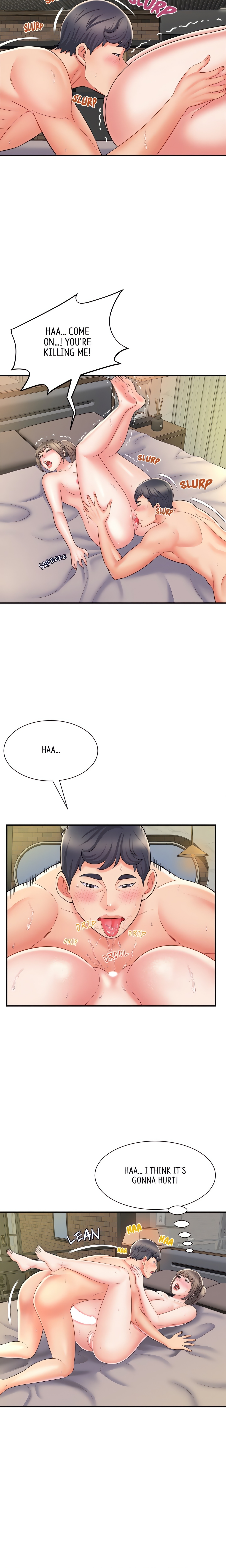 Anything Goes chapter 9 page 16