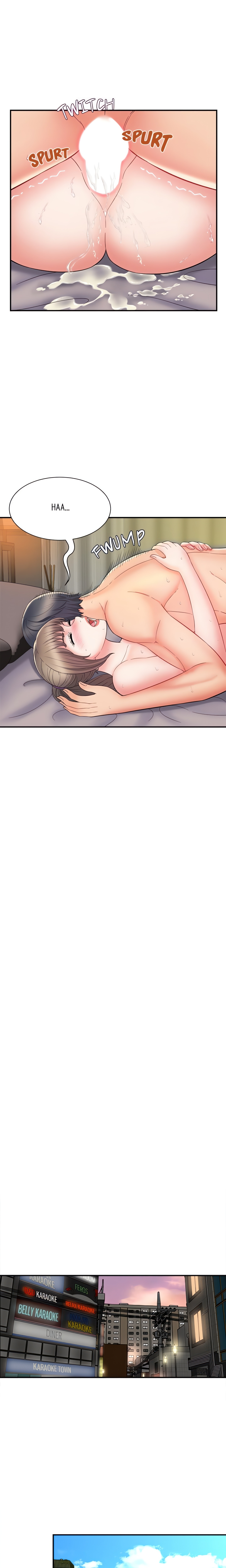 Anything Goes chapter 9 page 19