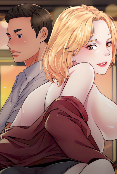 Anything Goes cover