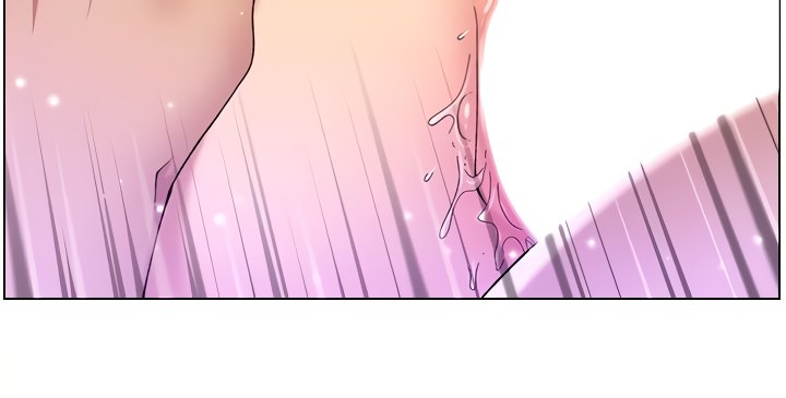 APP for the Emperor of the Night chapter 34 page 7