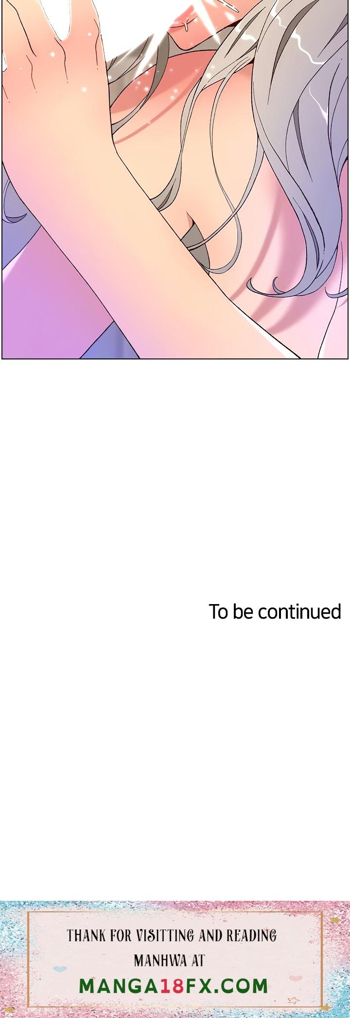 APP for the Emperor of the Night chapter 36 page 41