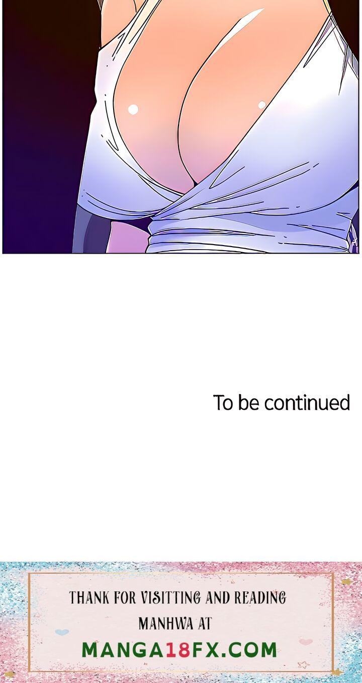 APP for the Emperor of the Night chapter 47 page 30