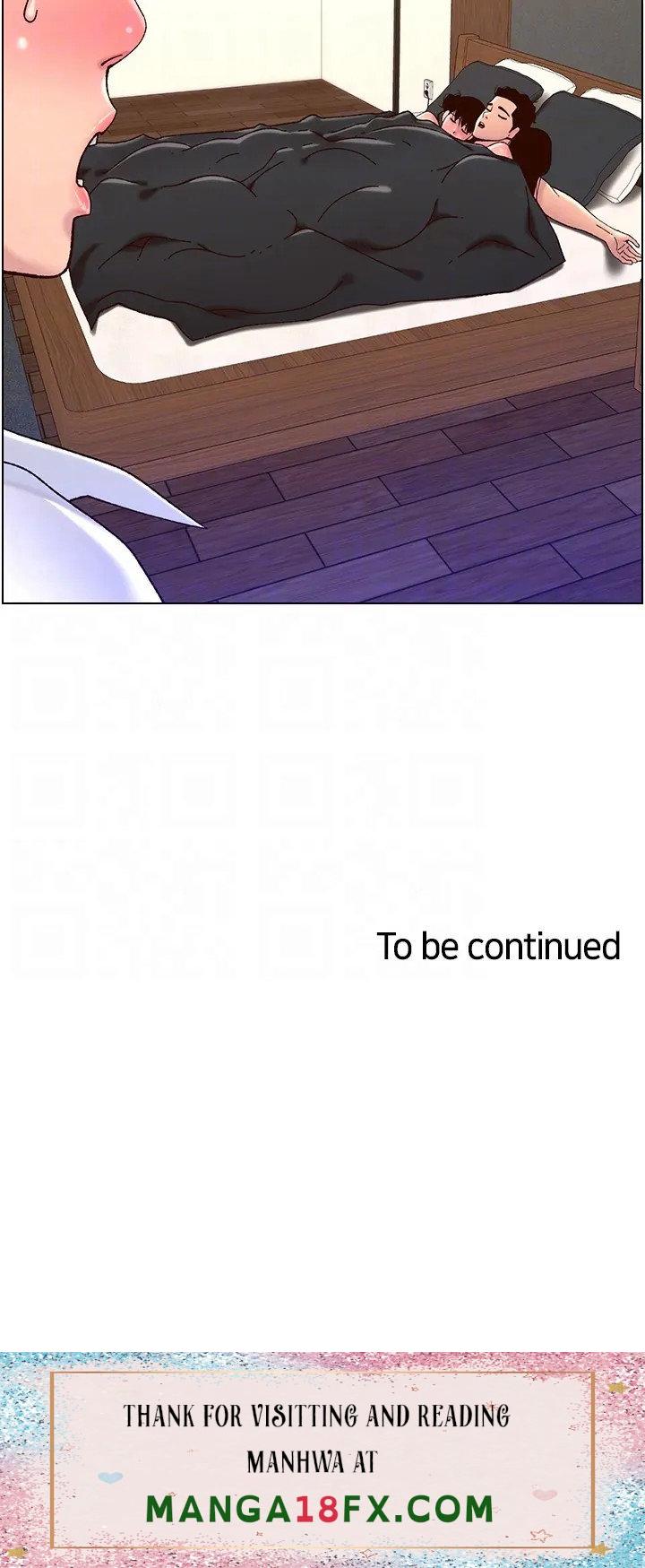 APP for the Emperor of the Night chapter 53 page 31