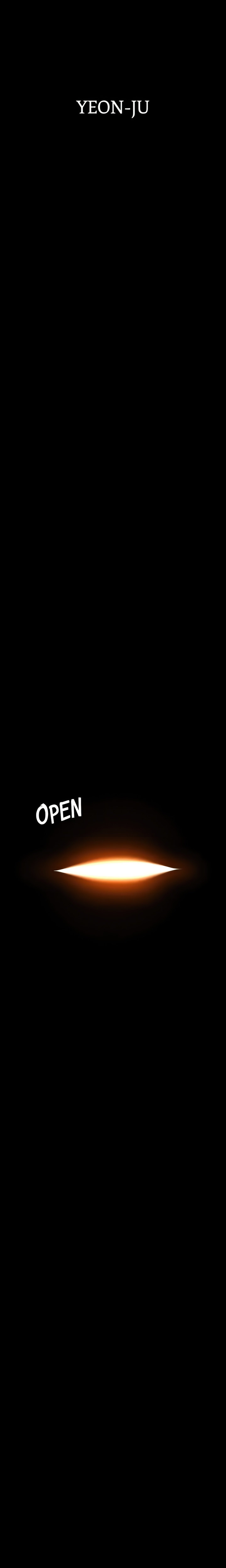 APP for the Emperor of the Night chapter 90 page 12