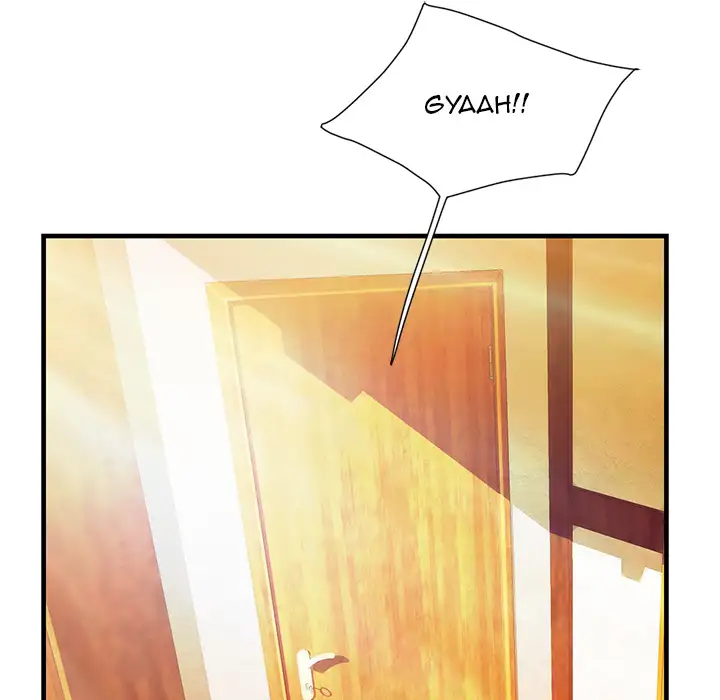 Aqua (Beoltteok) chapter 1 page 9