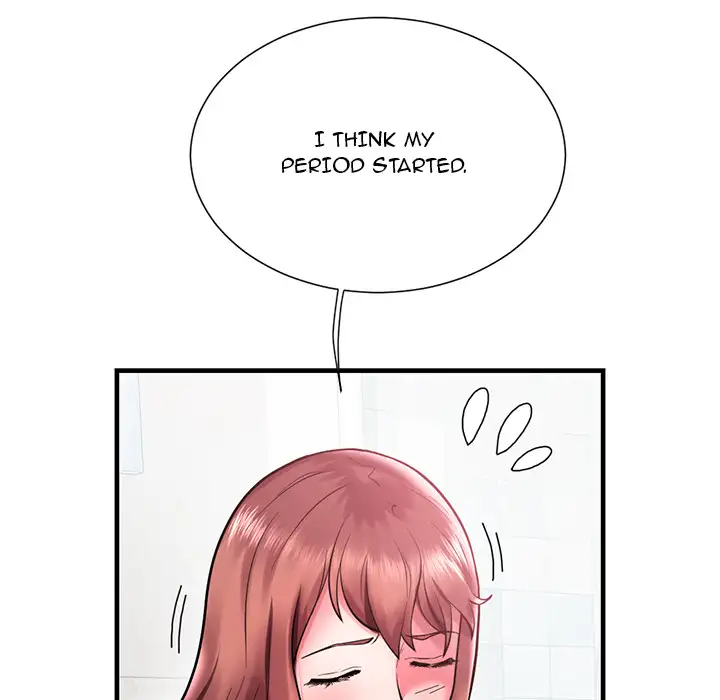 Aqua (Beoltteok) chapter 1 page 12