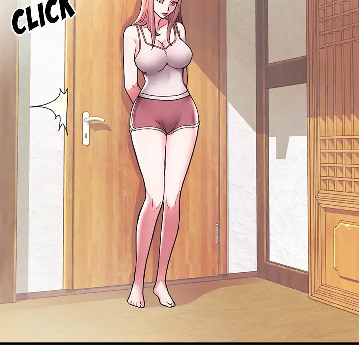 Aqua (Beoltteok) chapter 1 page 25