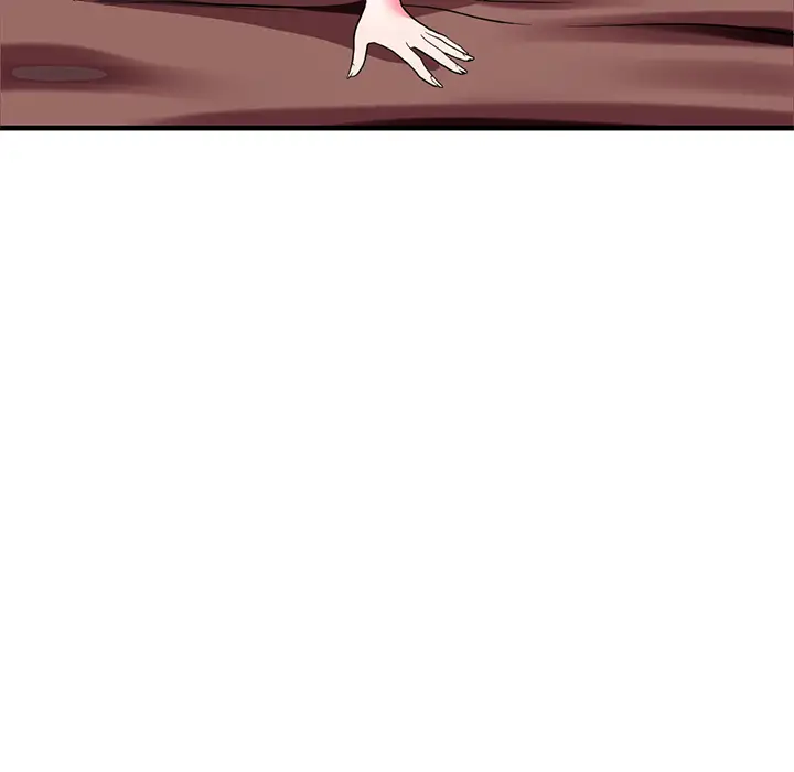 Aqua (Beoltteok) chapter 1 page 48