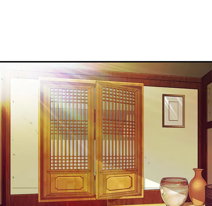 Aqua (Beoltteok) chapter 1 page 64