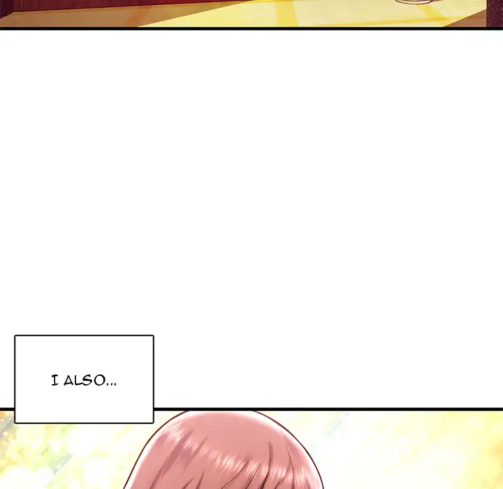 Aqua (Beoltteok) chapter 1 page 65