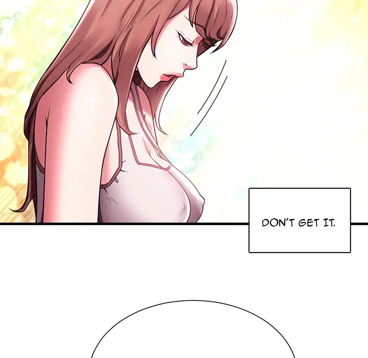 Aqua (Beoltteok) chapter 1 page 66