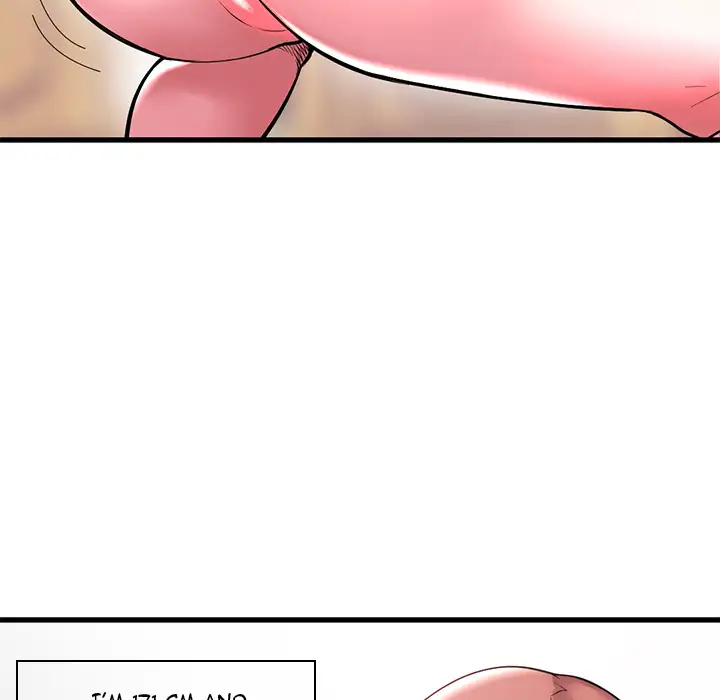 Aqua (Beoltteok) chapter 1 page 69