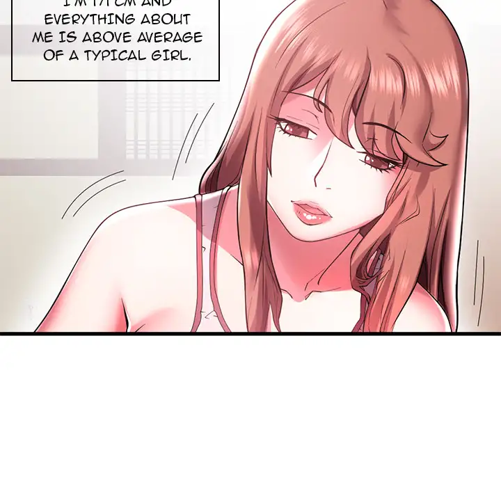 Aqua (Beoltteok) chapter 1 page 70