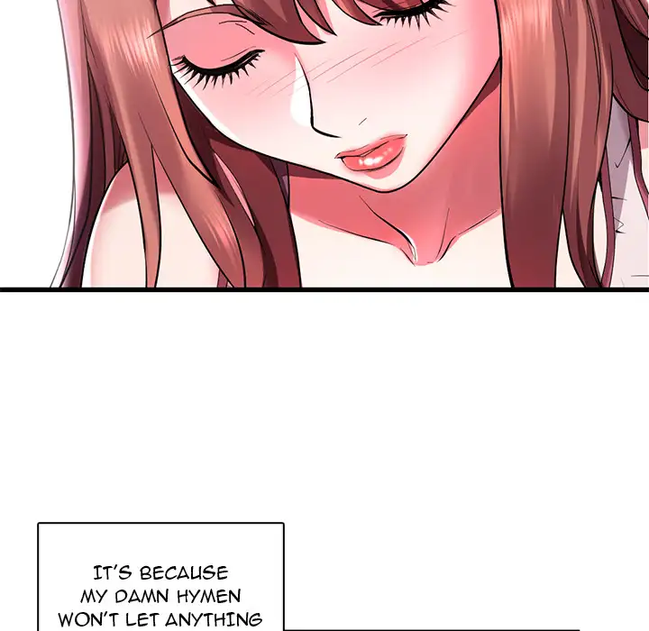 Aqua (Beoltteok) chapter 1 page 79