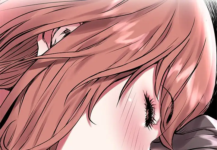 Aqua (Beoltteok) chapter 10 page 4