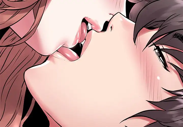 Aqua (Beoltteok) chapter 10 page 5