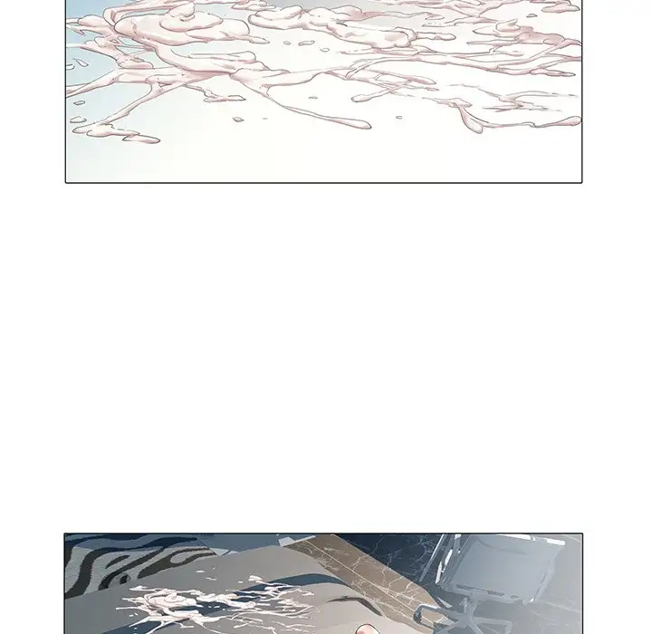Aqua (Beoltteok) chapter 10 page 24