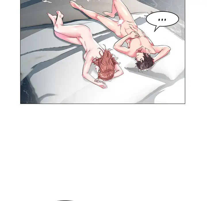 Aqua (Beoltteok) chapter 10 page 25