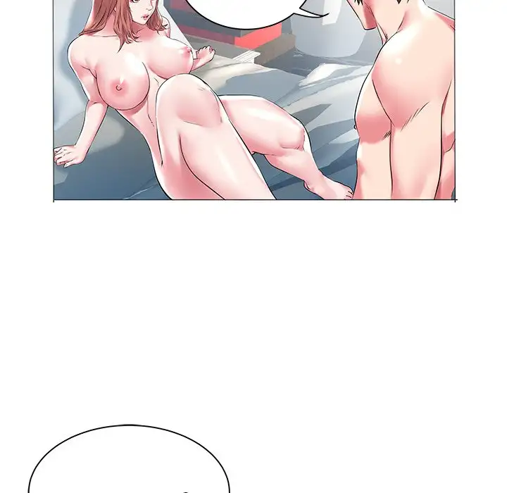 Aqua (Beoltteok) chapter 10 page 34