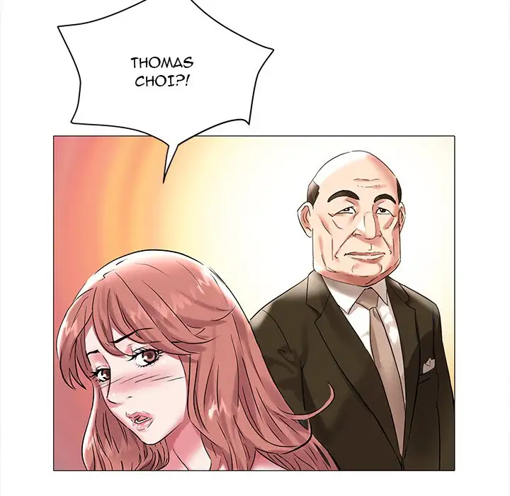 Aqua (Beoltteok) chapter 10 page 36