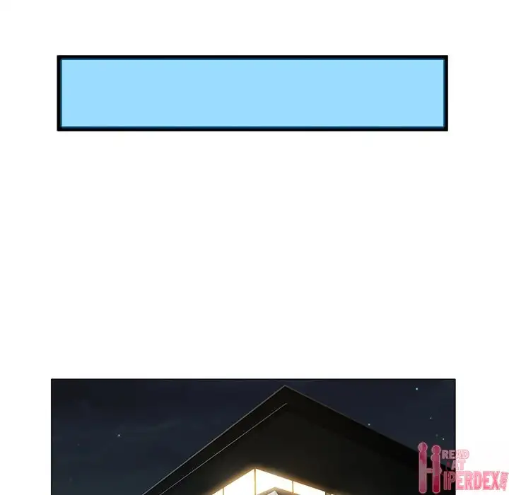 Aqua (Beoltteok) chapter 10 page 38