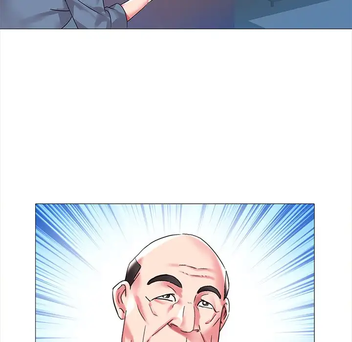 Aqua (Beoltteok) chapter 10 page 42