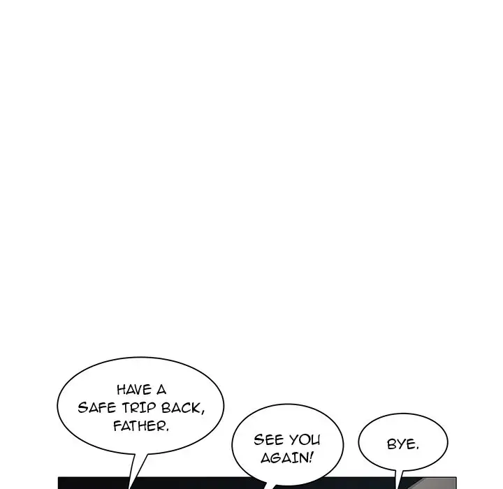 Aqua (Beoltteok) chapter 10 page 65