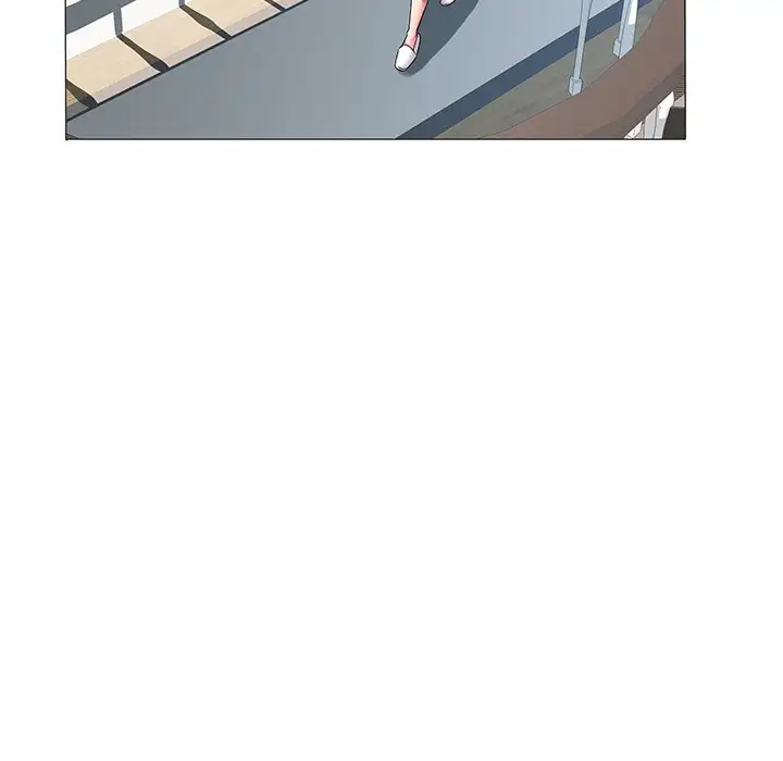 Aqua (Beoltteok) chapter 10 page 96
