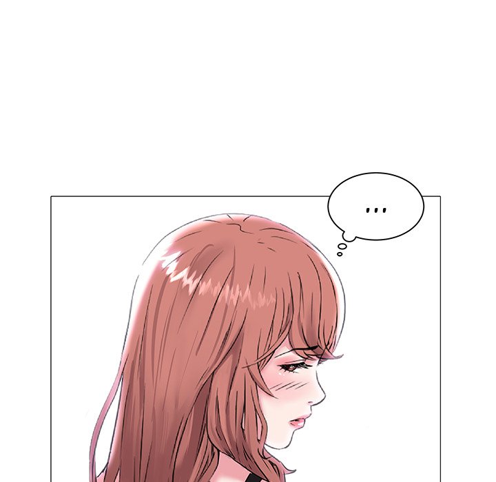 Aqua (Beoltteok) chapter 15 page 89