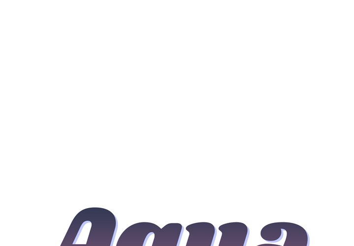 Aqua (Beoltteok) chapter 16 page 2