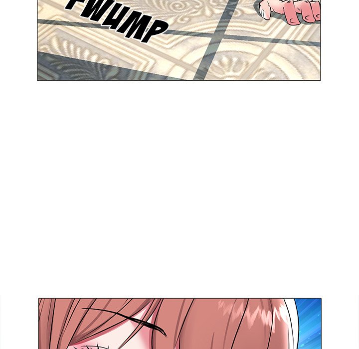 Aqua (Beoltteok) chapter 16 page 14