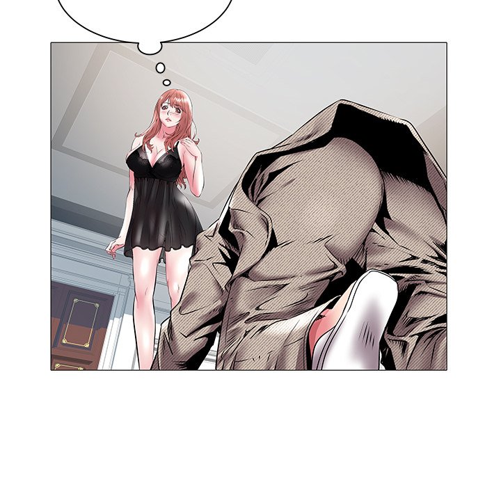 Aqua (Beoltteok) chapter 16 page 16