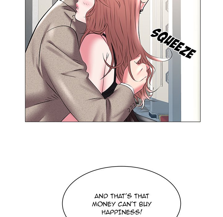 Aqua (Beoltteok) chapter 16 page 37