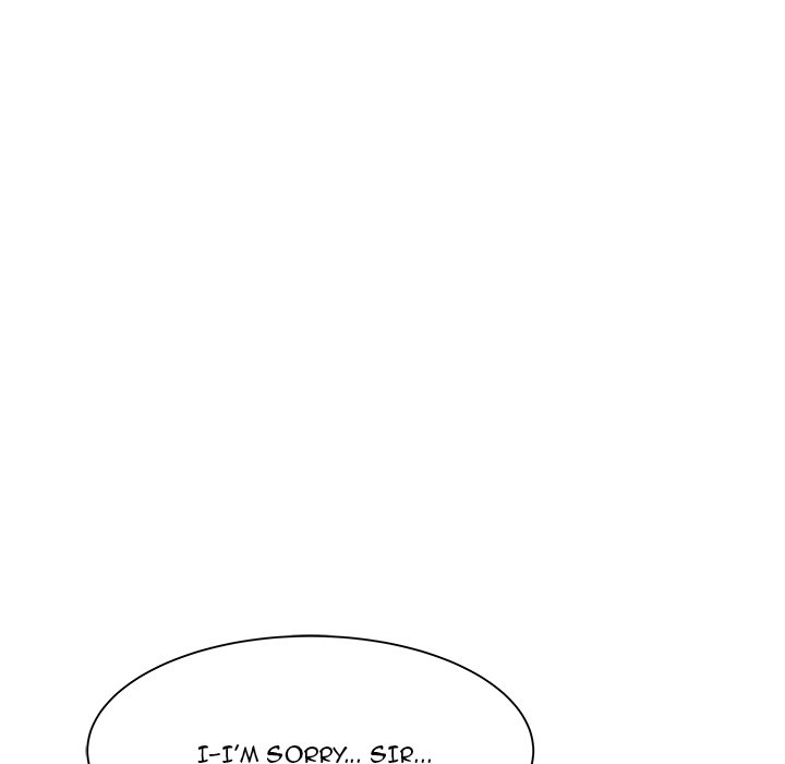 Aqua (Beoltteok) chapter 16 page 72