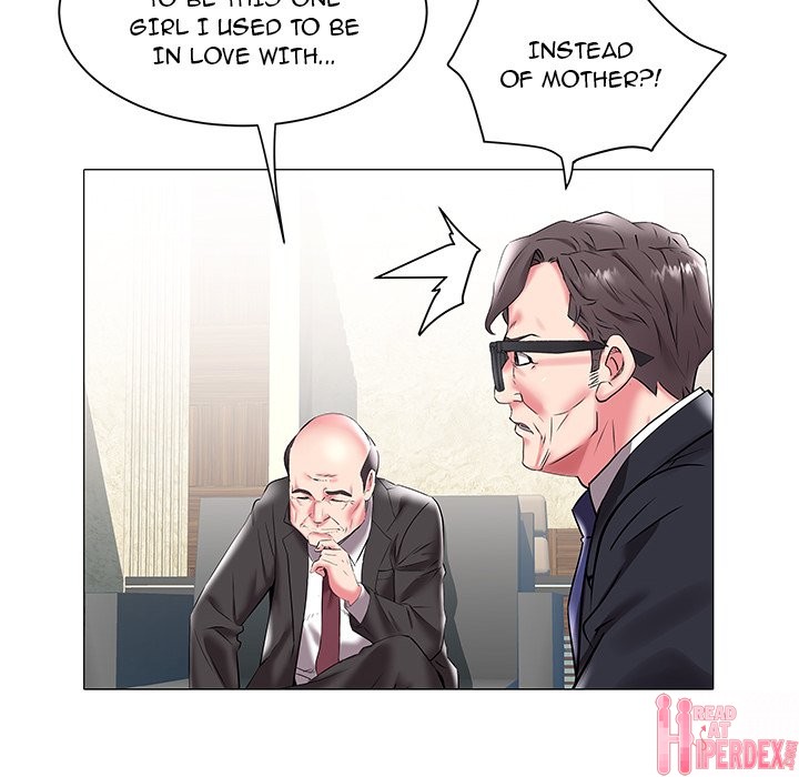 Aqua (Beoltteok) chapter 17 page 24