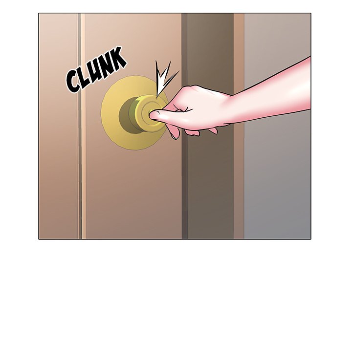 Aqua (Beoltteok) chapter 17 page 89