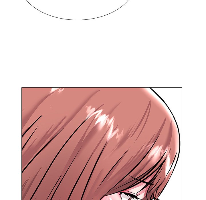 Aqua (Beoltteok) chapter 18 page 32