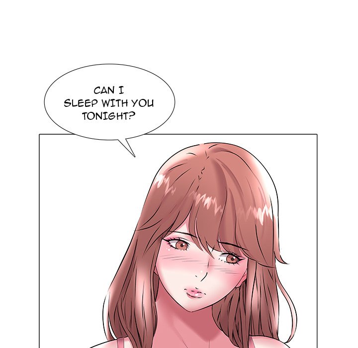 Aqua (Beoltteok) chapter 18 page 65