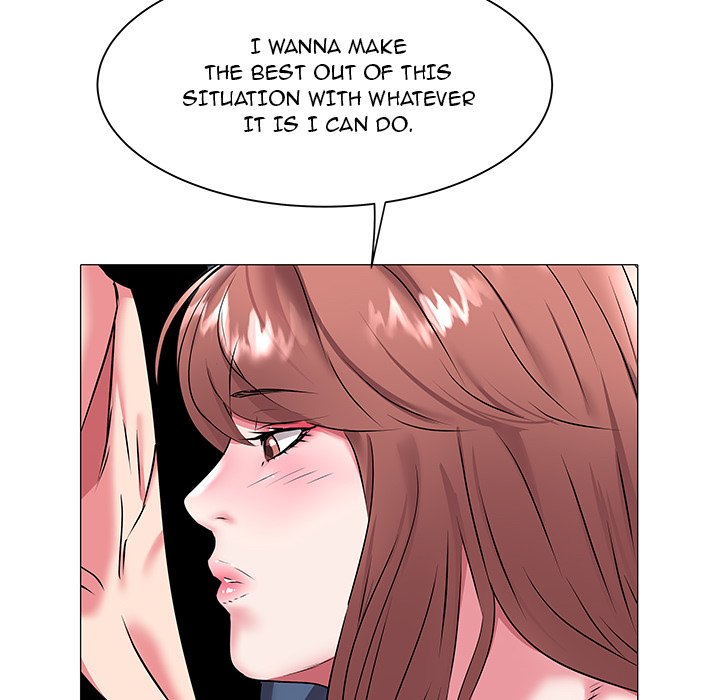 Aqua (Beoltteok) chapter 18 page 84
