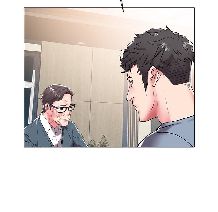 Aqua (Beoltteok) chapter 18 page 97