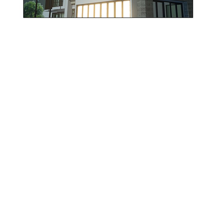 Aqua (Beoltteok) chapter 19 page 9