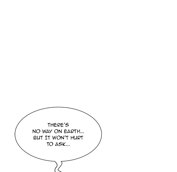 Aqua (Beoltteok) chapter 19 page 22