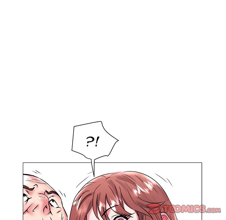 Aqua (Beoltteok) chapter 19 page 47