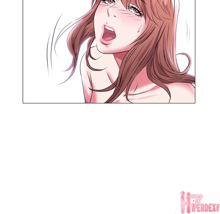 Aqua (Beoltteok) chapter 19 page 82