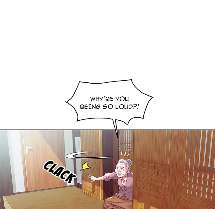 Aqua (Beoltteok) chapter 2 page 9