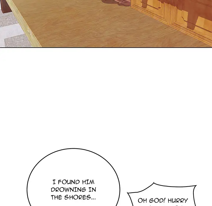 Aqua (Beoltteok) chapter 2 page 10