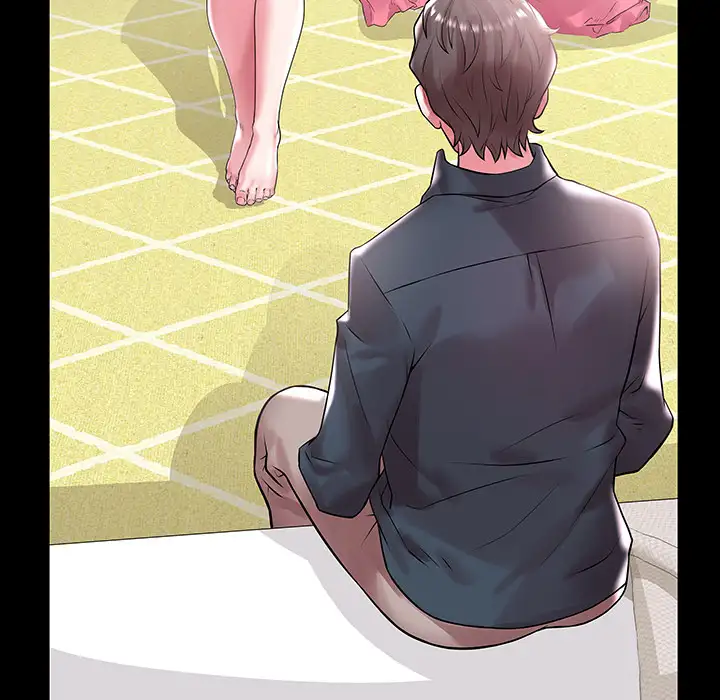 Aqua (Beoltteok) chapter 2 page 20