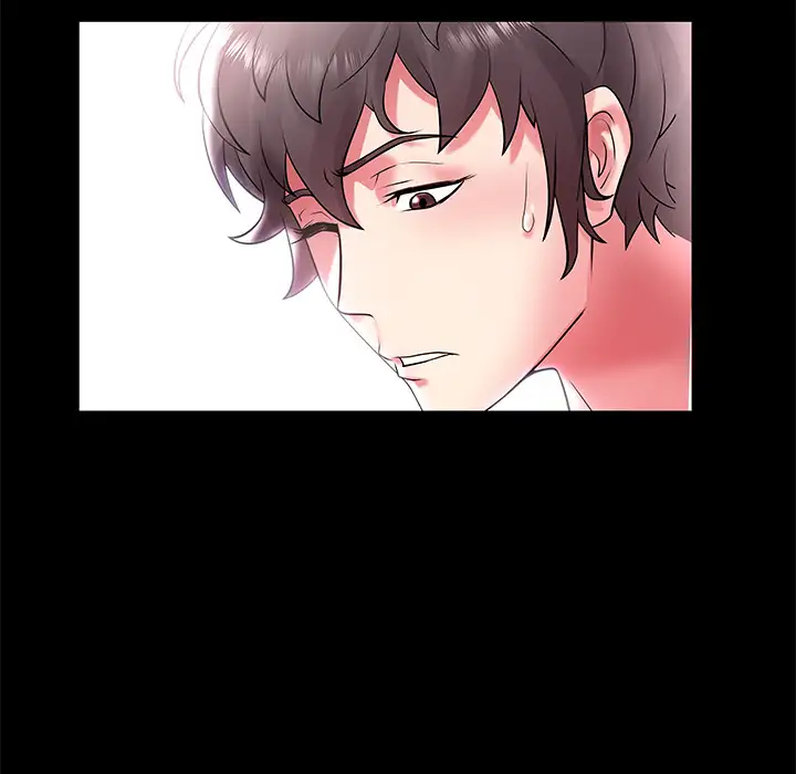 Aqua (Beoltteok) chapter 2 page 27