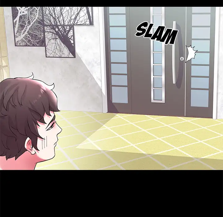 Aqua (Beoltteok) chapter 2 page 37